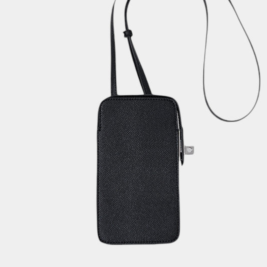 Women's Cell Phone Crossbody Bags – When Style Meets Convenience