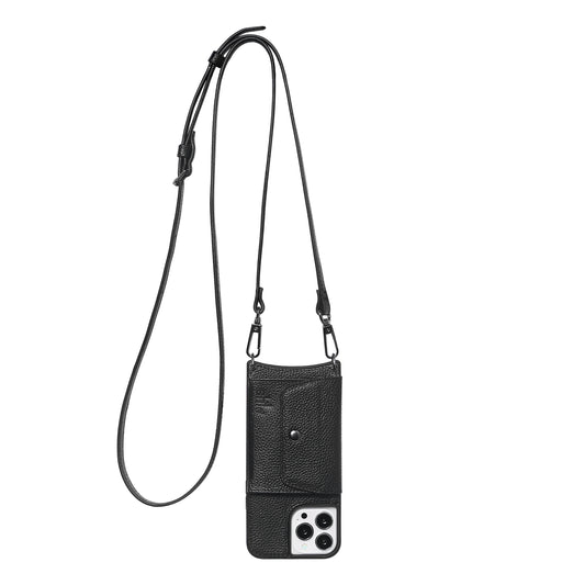 The Leila Crossbody Phone Case