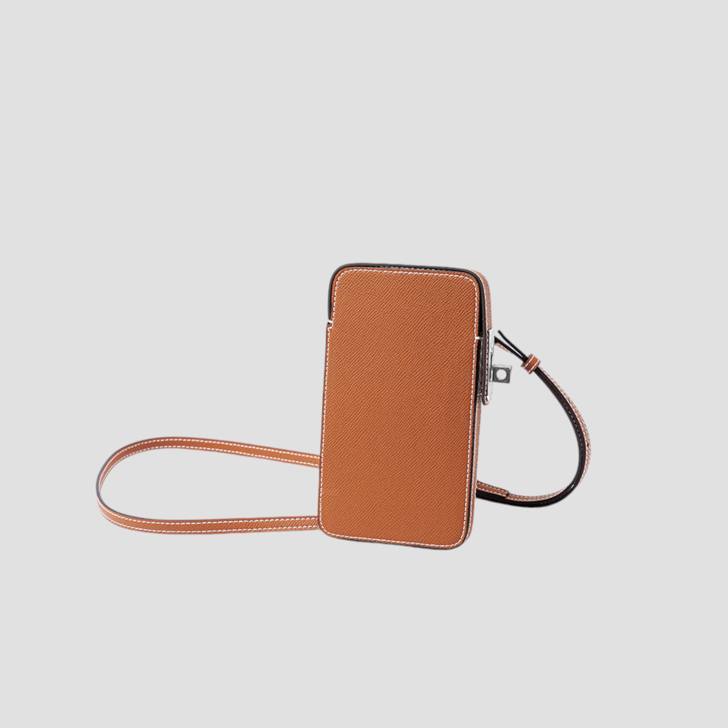 The TYLA Crossbody Phone Pouch