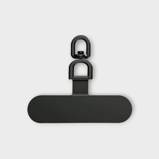 Phone Lanyard insert