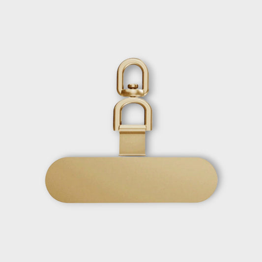 Phone Lanyard insert