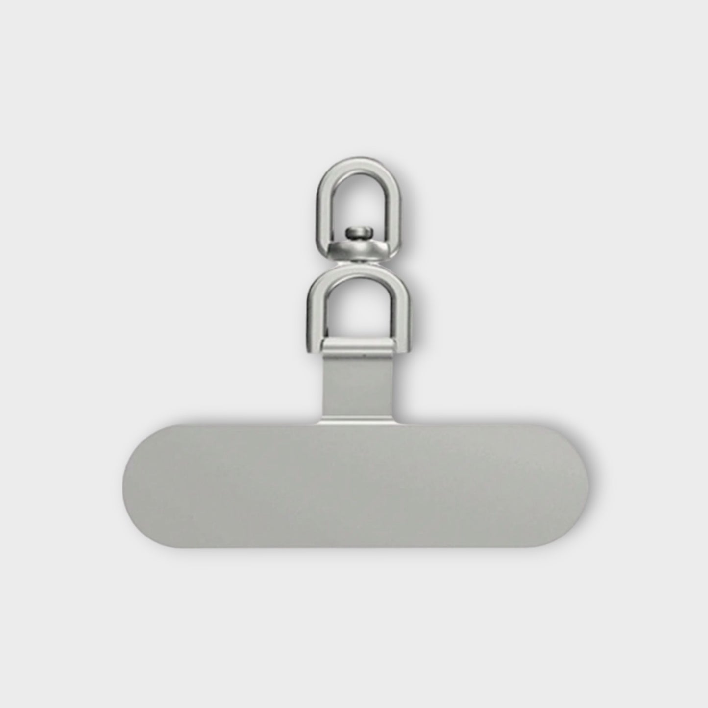 Phone Lanyard insert