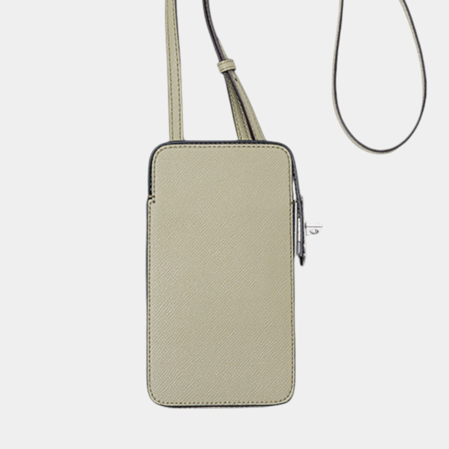 The TYLA Crossbody Phone Pouch