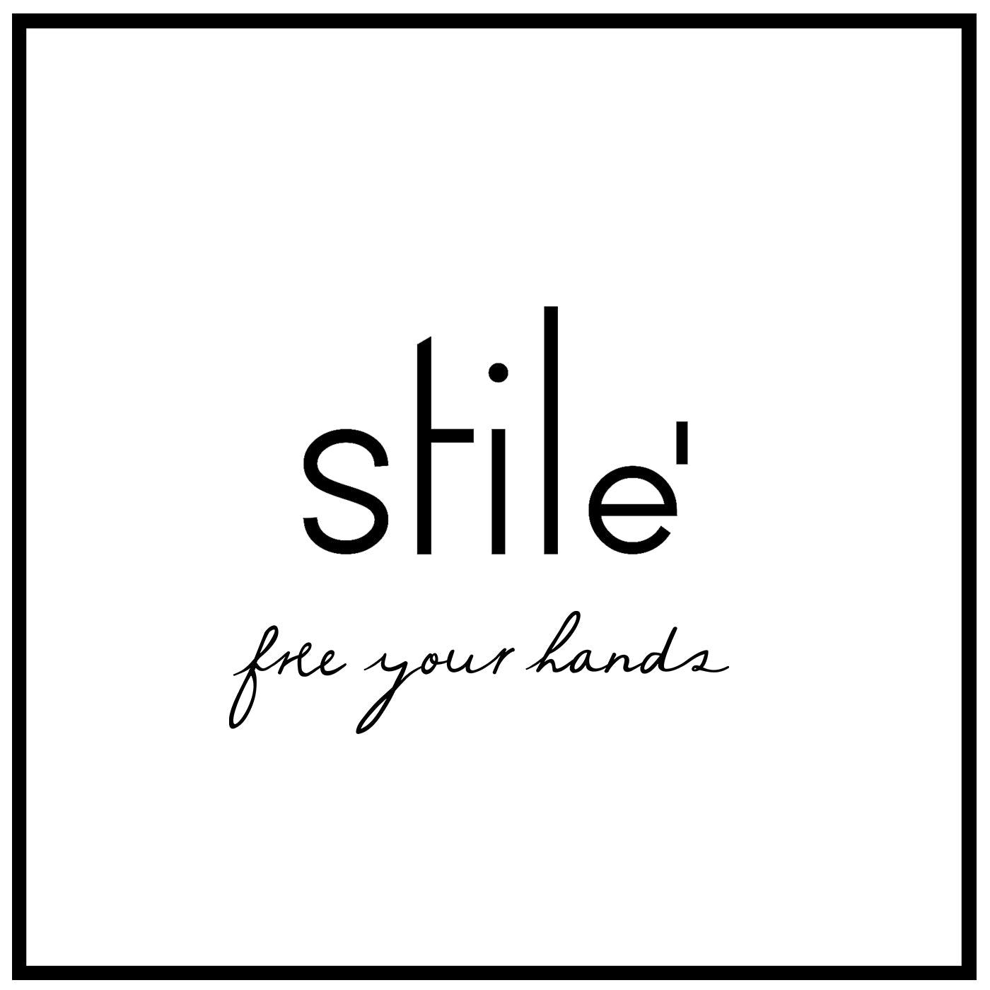 Stile' Gift Card