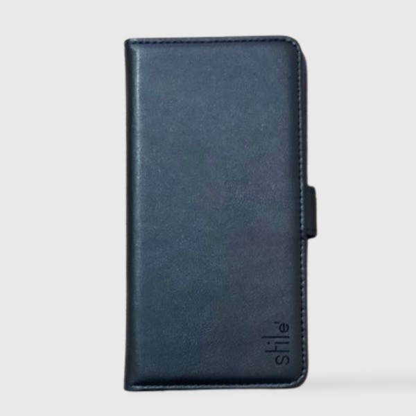 HUNTER Folio Phone Case