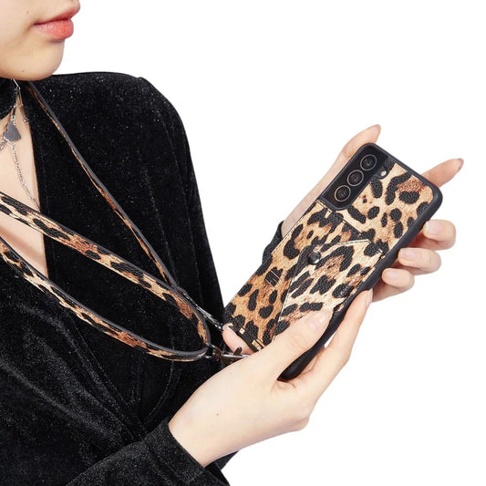 How to Style a Crossbody Bag for Every Outfit