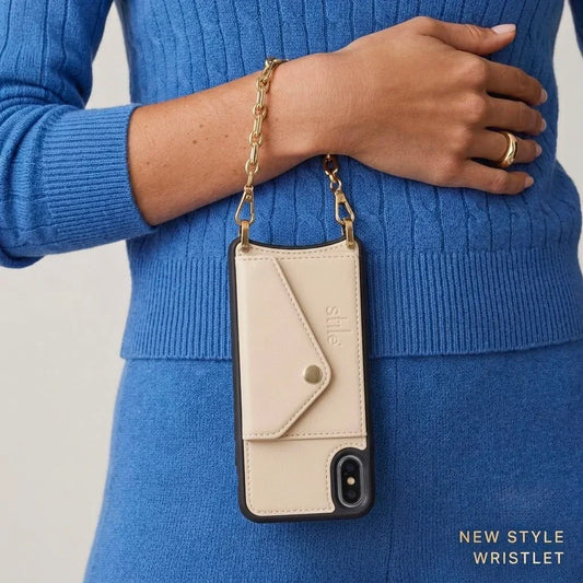 Phone Case Gift Ideas Women: Crossbody Cases in 2026