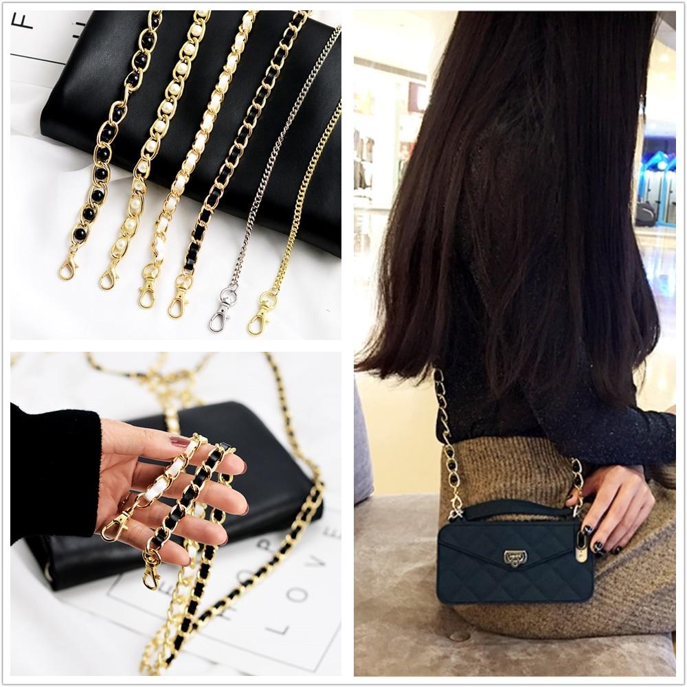 Accessories – Stile'