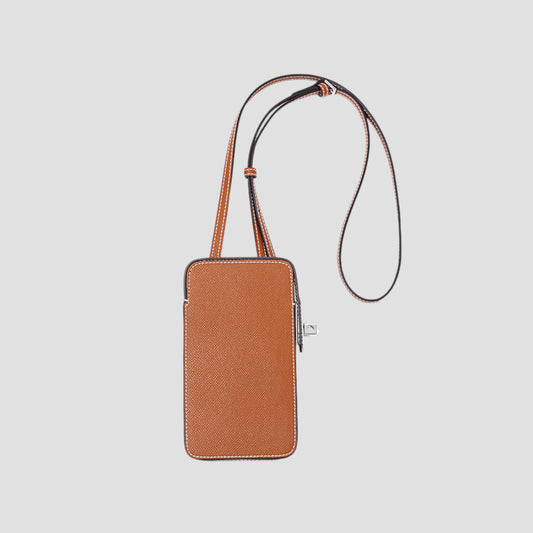 The TYLA Crossbody Phone Pouch