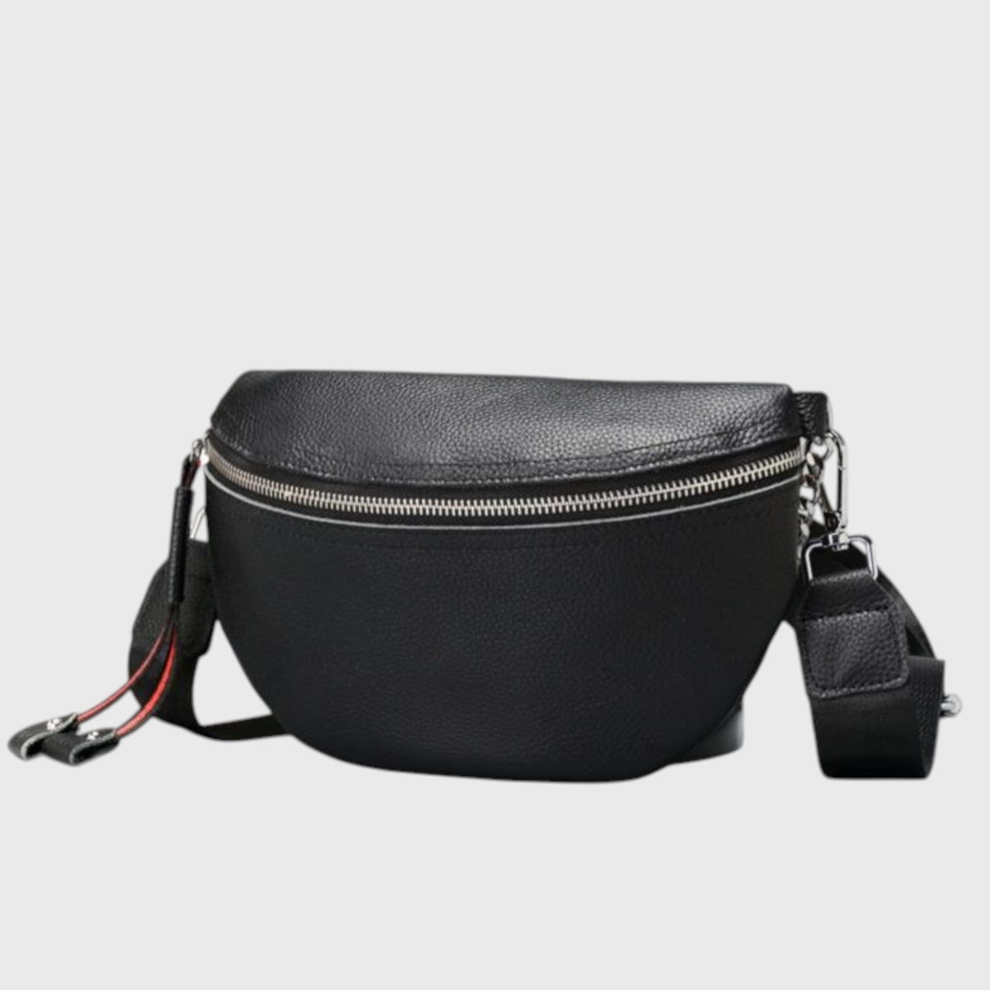 The Nelina Crossbody Bag