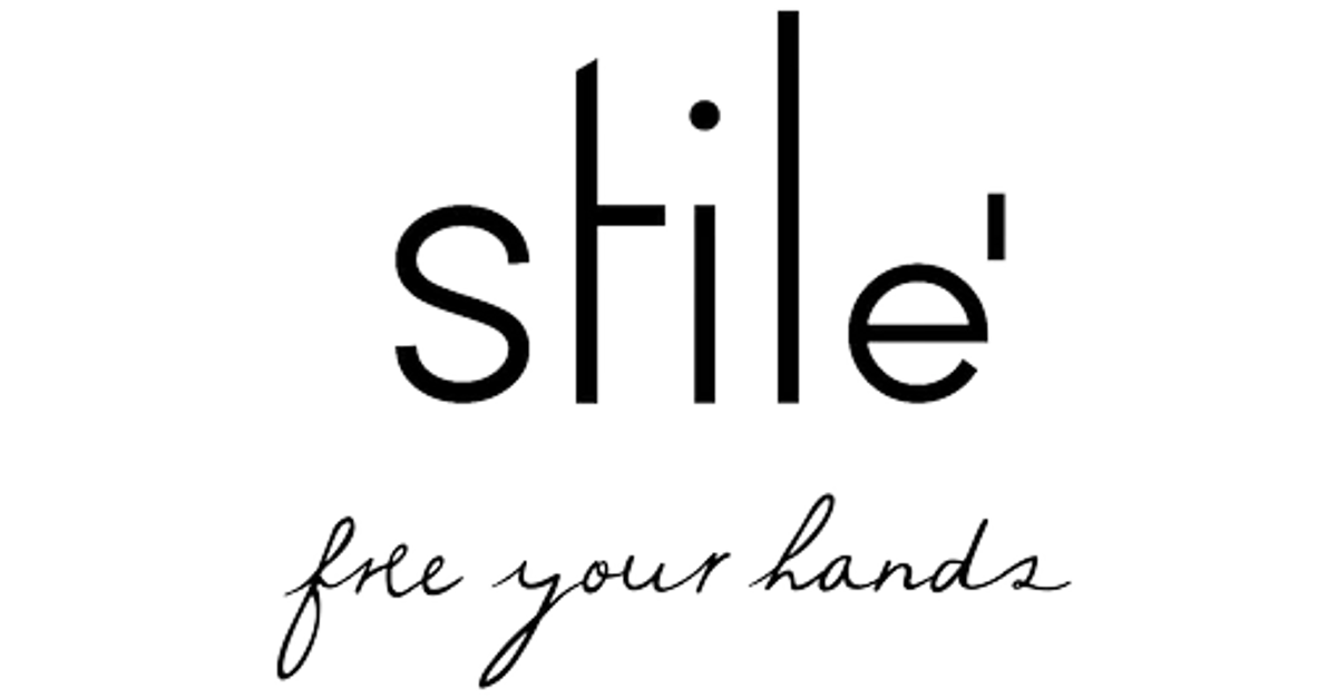 Our Story – Stile