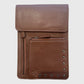 The SENNA Crossbody Bag