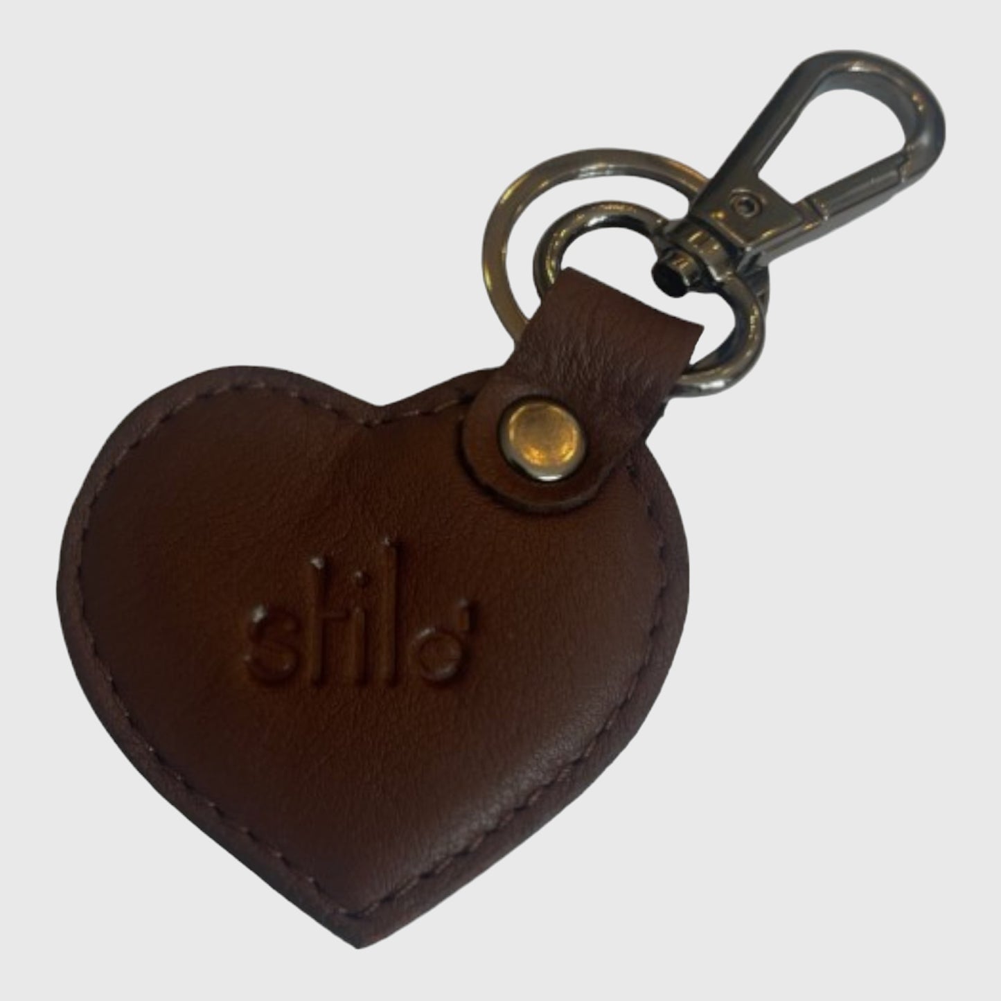 The ARIA Keyring