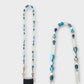NOVA Beaded Crossbody Straps