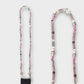 NOVA Beaded Crossbody Straps
