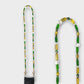 NOVA Beaded Crossbody Straps