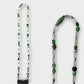 NOVA Beaded Crossbody Straps