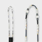 NOVA Beaded Crossbody Straps