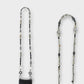 NOVA Beaded Crossbody Straps