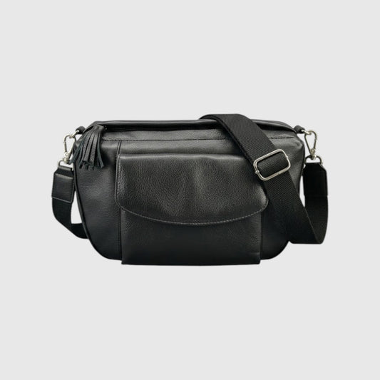 The Nora Crossbody Bag