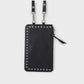 The Milla Pouch and Luna Strap