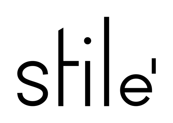 Stile'